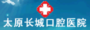 ̫ԭLǿǻt(y)Ժ